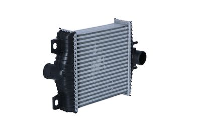INTERCOOLER COMPRESOR NRF 30988 40