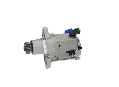 STARTER VALEO 460232 8