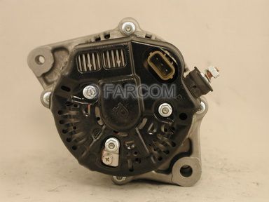 GENERATOR / ALTERNATOR FARCOM 119440 2