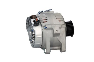 GENERATOR / ALTERNATOR VALEO 444690 20