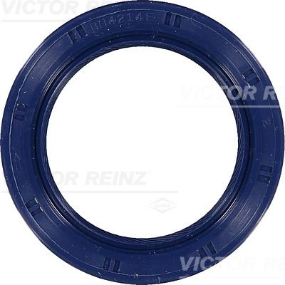 Уплотняющее кольцо, коленчатый вал VICTOR REINZ 81-53649-00 для TOYOTA 4 RUNNER