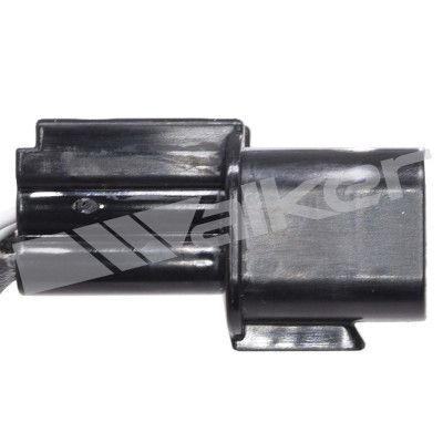 LAMBDASONDE WALKER PRODUCTS 35034961 3