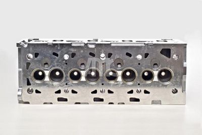 ZYLINDERKOPF AMC 908388 11