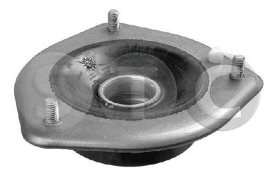 RULMENT SARCINA SUPORT ARC