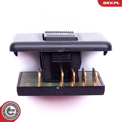 COMUTATOR MACARA GEAM ESEN SKV 37SKV400 2