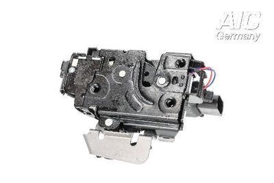 TüRSCHLOSS AIC 52963 73