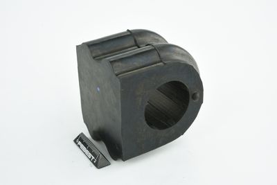 BUCSA BARA STABILIZATOARE FEBEST CHSBV250F 10