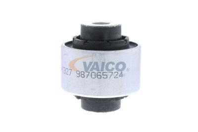 SUPORT TRAPEZ VAICO V101327 56