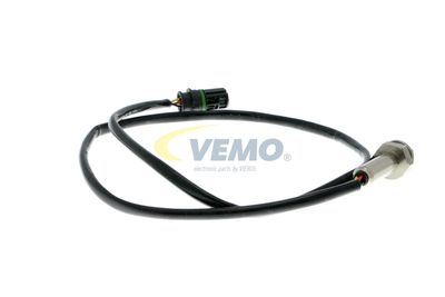 SONDA LAMBDA VEMO V20760036 33