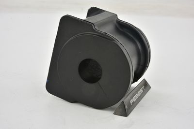 BUCSA BARA STABILIZATOARE FEBEST TSBGSE30R 43