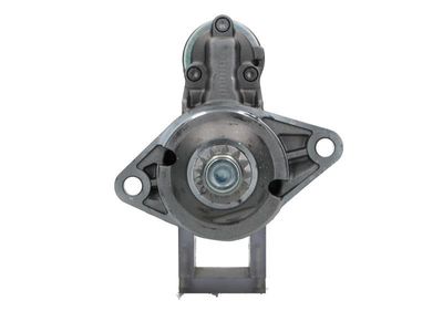 Startér BV PSH 300.901.132.280