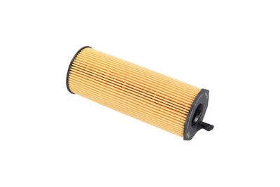 FILTRU ULEI AMC Filter FOF10121 12