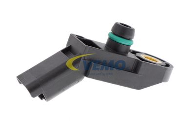LUFTDRUCKSENSOR HöHENANPASSUNG VEMO V42720018 58