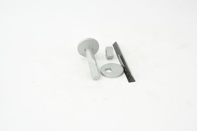 SURUB CORECTARE INCLINARE FEBEST 1229004KIT 38