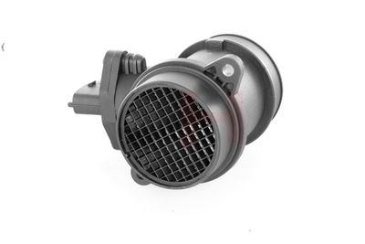 SENZOR DEBIT AER GH GH722373 41