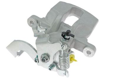 Brake Caliper CZH1320