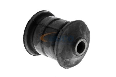 LAGERUNG LENKER VAICO V104732 41