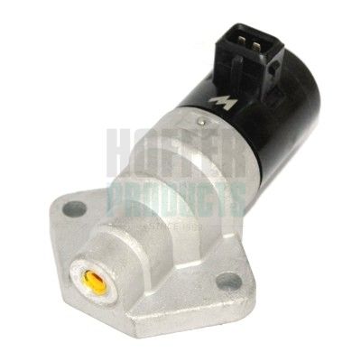 SUPAPA REGLAJ MERS IN GOL ADMISIE AER