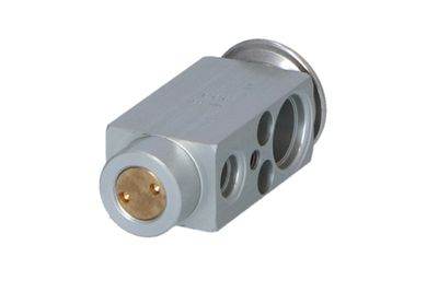 SUPAPA EXPANSIUNE CLIMA NRF 38399 19