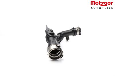 FURTUN EAR SUPRAALIMENTARE METZGER AUTOTEILE 2400606 29