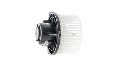 360 Grad Ansicht 26