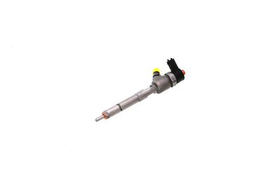 INJECTOR REMANTE 002003002124R 6