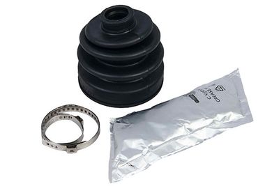 комплект маншон, полуоска STELLOX 13-00946-SX
