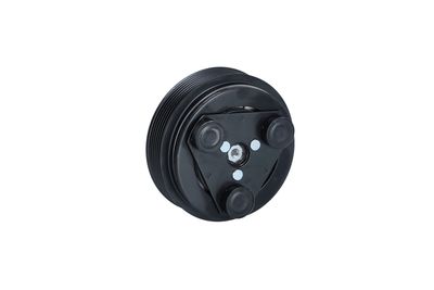 CUPLA MAGNETICA CLIMATIZARE NRF 380203 42