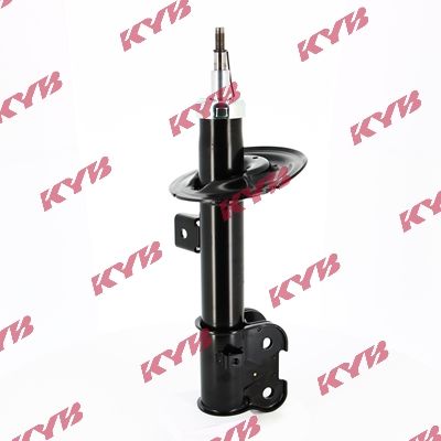 STOßDäMPFER KYB 3340195 21