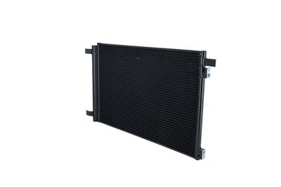 CONDENSATOR CLIMATIZARE NRF 35948 32