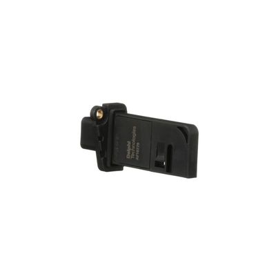 SENZOR DEBIT AER DELPHI AF1077912B1 4