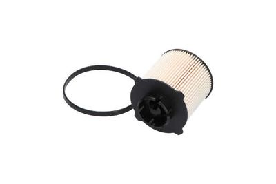 FILTRU COMBUSTIBIL AMC Filter DF7746 12