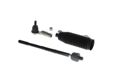 REPARATURSATZ SPURSTANGE BOSCH KS00004209 18