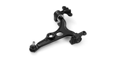 LENKER RADAUFHäNGUNG SKF VKDS322072B 8