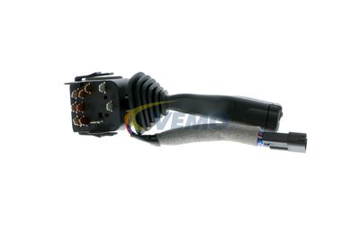 BLOC LUMINI DE CONTROL VEMO V40802428 39