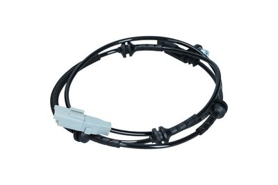 SENZOR TURATIE ROATA KAMOKA 1060100 1