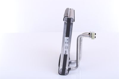 VERDAMPFER KLIMAANLAGE NISSENS 92321 32