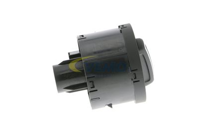 SCHALTER HAUPTLICHT VEMO V10730388 47