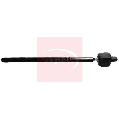 APEC Inner Tie Rod AST6180