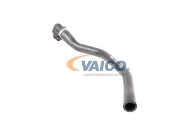 FURTUN RADIATOR VAICO V402008 19
