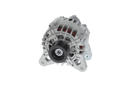 GENERATOR / ALTERNATOR BOSCH 1986A00810 23
