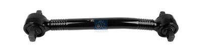 Brat, suspensie roata DT Spare Parts 1326028626