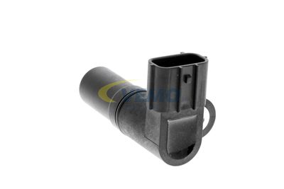 DREHZAHLSENSOR AUTOMATIKGETRIEBE VEMO V26720192 44