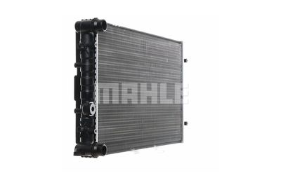 RADIATOR RACIRE MOTOR MAHLE CR477001S 45