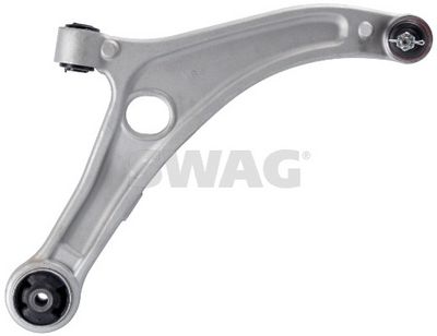 BRAT SUSPENSIE ROATA