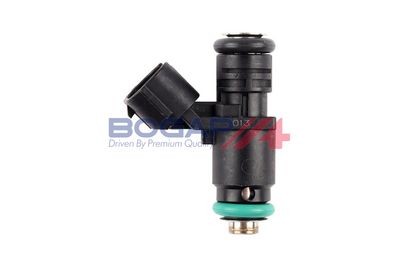 INJECTOR BOGAP A1638103 1