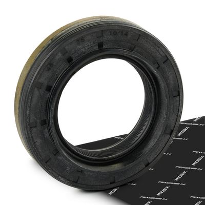 семеринг, диференциал RIDEX 630S0025