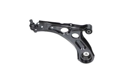 BRAT SUSPENSIE ROATA Kavo Parts SCA10052 11