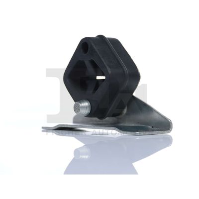 SUPORT SISTEM DE ESAPAMENT FA1 103927 14