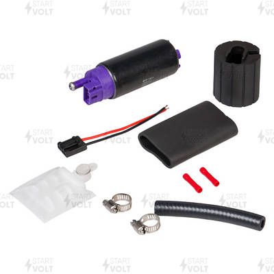 Топливный насос STARTVOLT SFP 1301 для MITSUBISHI LANCER